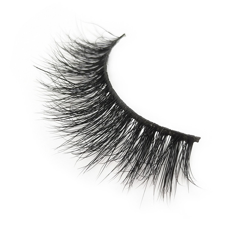 Wholesale Mink Lashes With Custom 5D Mink Eyelashes Private Label PY1